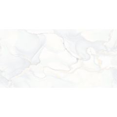 Lonza Blanco