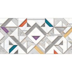 Lonza Multi Decor