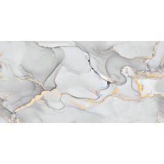 Lonza Silver