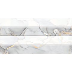 Lonza Stripe Decor