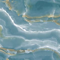 LUCID SEA BLUE fl