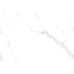 LUCID WHITE