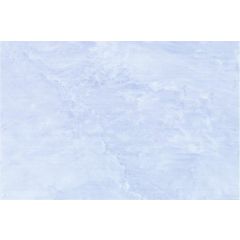 LUGANO DARK BLUE 