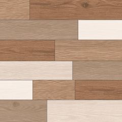 Lumber Beige