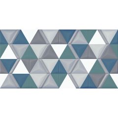 Lunar Multi Decor