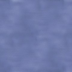LYON DARK FL