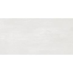 Macer Bianco