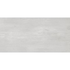 Macer Grey