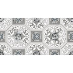 Macer Squar Decor