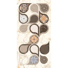 Magic Decor