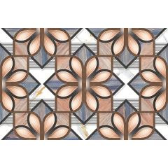 MAHOGONY DECOR