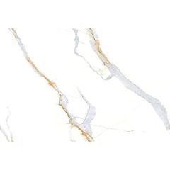 MAHOGONY WHITE