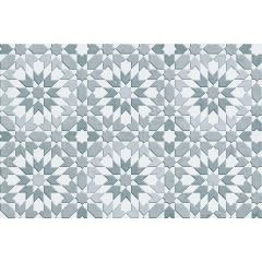 MALEN DECOR