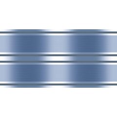 Manila Blue