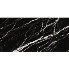 Marbo Black