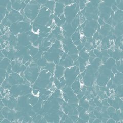 MARQUE AQUA FL