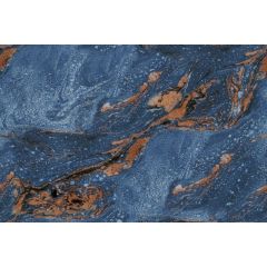 MARQUINIA BLUE