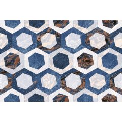 MARQUINIA MULTI DECOR