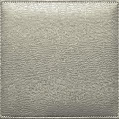 MATRICA BLACK FL