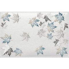 MATRICA DECOR