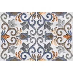 MATRIX DECOR