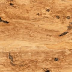 MATURE WOOD CREMA