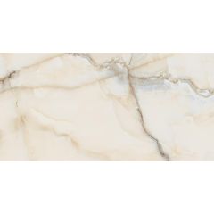Medina Beige