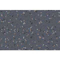 Medley Dark