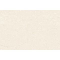 MELTIN BEIGE