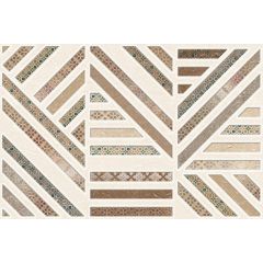 MELTIN MULTI DECOR