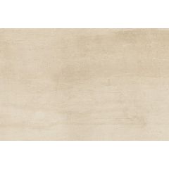 MERLIN SAND
