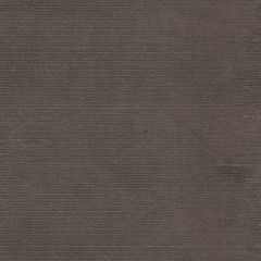 METAL DARK GREY FL