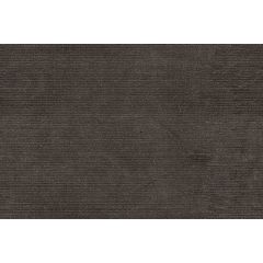 METAL DARK GREY