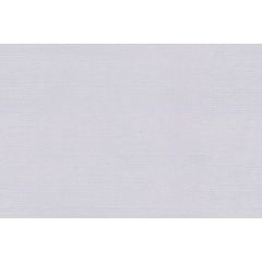 METAL LIGHT GREY