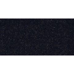 LACORTE BLACK
