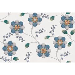 MIST DECOR HL-1