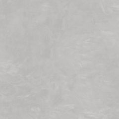 MIST GREY FL
