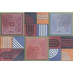 MONTAGE DECOR