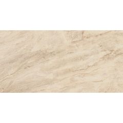 Karnis Beige