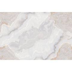 MOSKO BIANCO