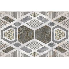 MOSKO MULTI DECOR