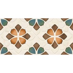 Neox Multi Decor