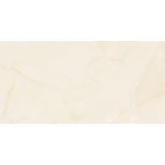 Neox Crema