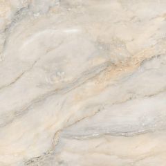 NEVIS BEIGE