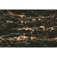 NIROJANA GOLD