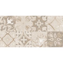 NOBAL DECOR