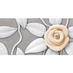 Nova Decor A