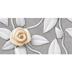 Nova Decor B