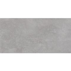 Nova Grey