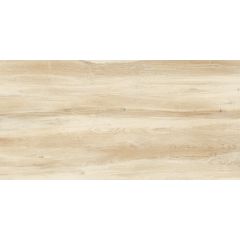 OAKWOOD BEIGE